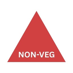 Non-Vegetarian