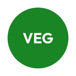 Vegetarian