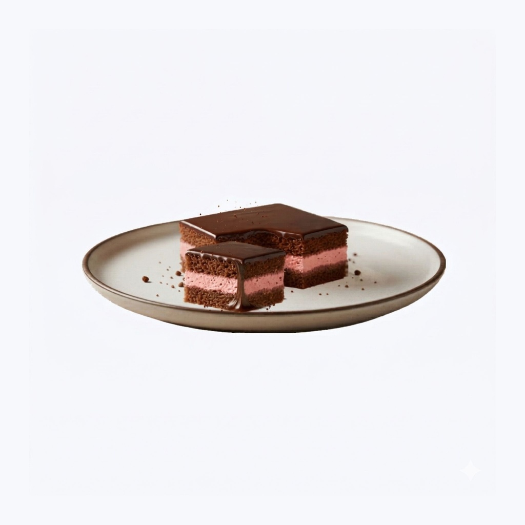 Pastry