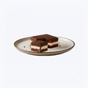 Pastry