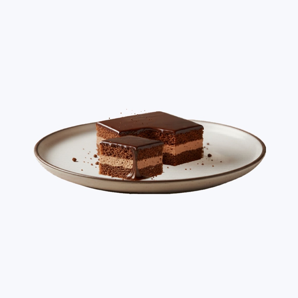 Pastry