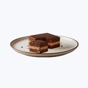 Pastry