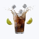 Ice Tea