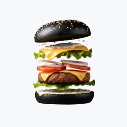 Food Category Image 02