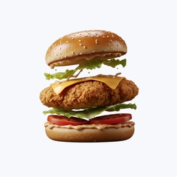 Food Category Image 01