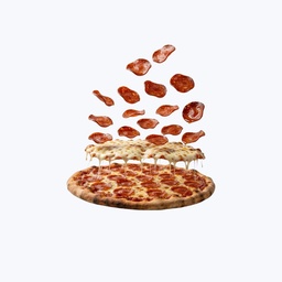 Food Category Image 02