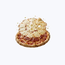 Food Category Image 01