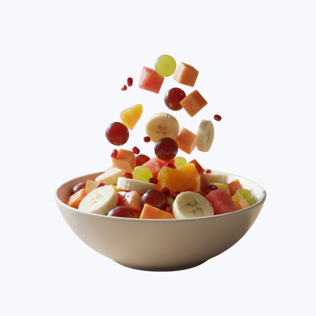 Fruit Salad