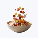 Fruit Salad