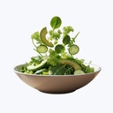 Green Salad