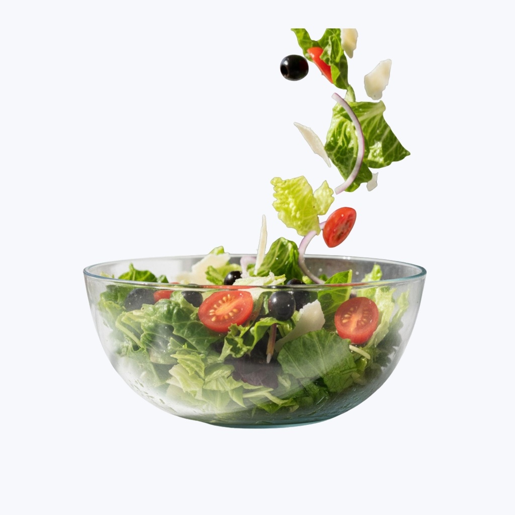 Italian Salad