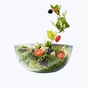 Italian Salad