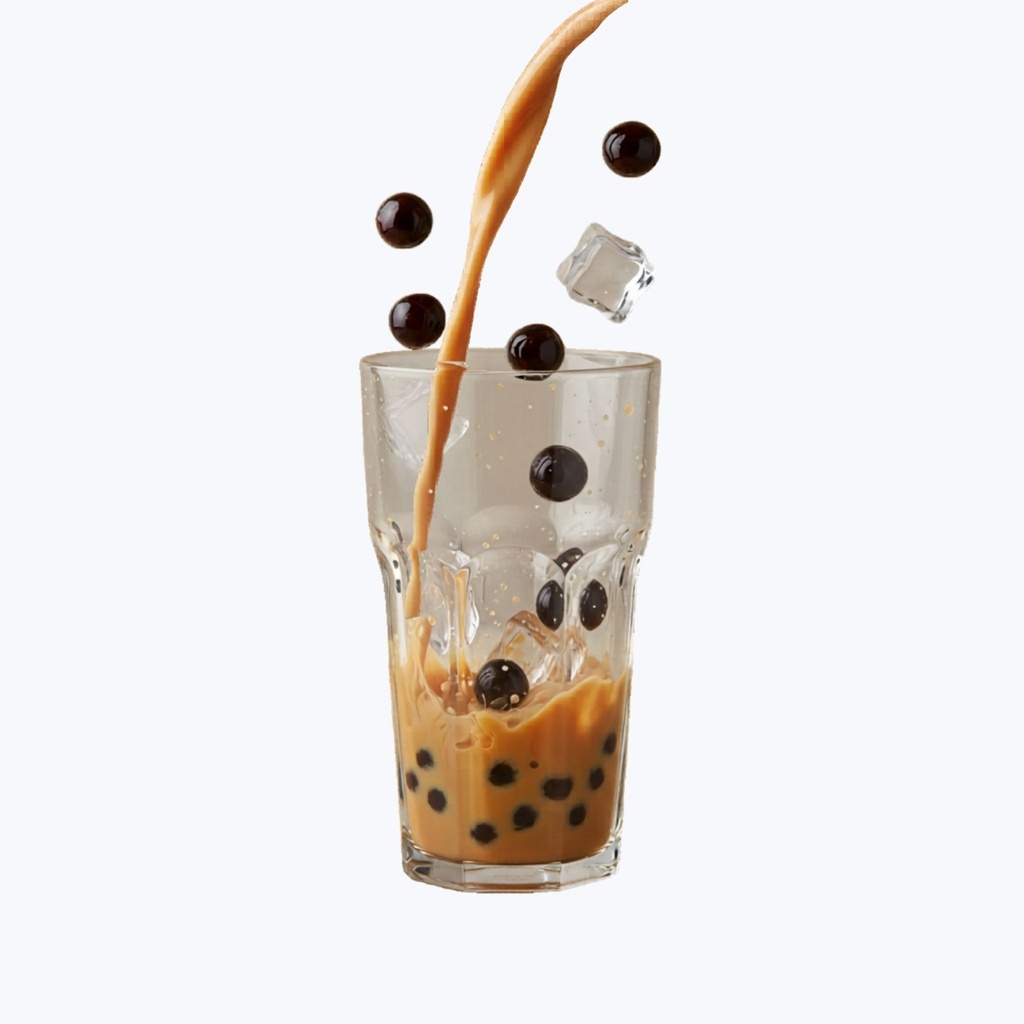 Bubble Tea