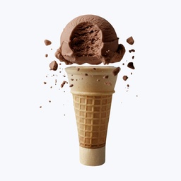 Food Category Image 02