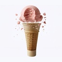 Ice Cream Con