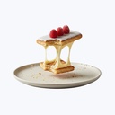 Puff Pastry