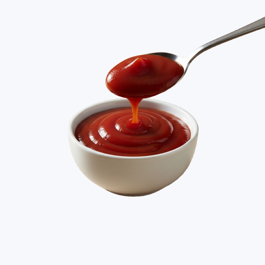 Ketchup