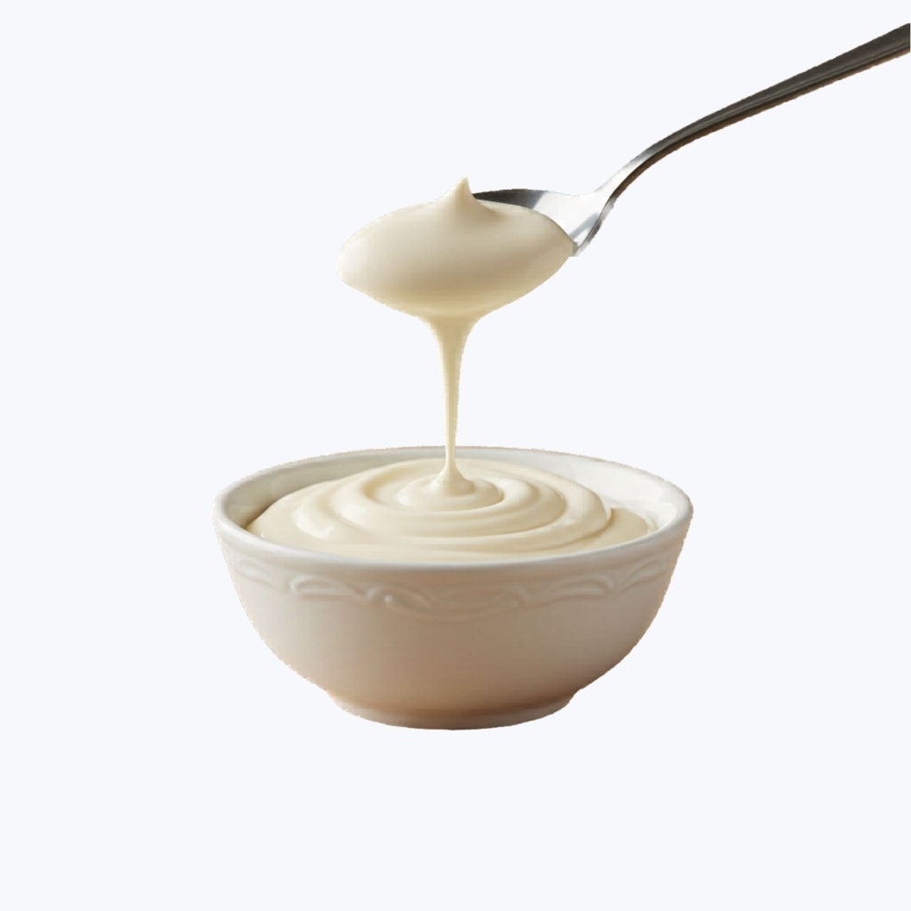Mayo