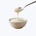 Mayo