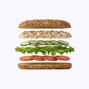 Tuna Sub