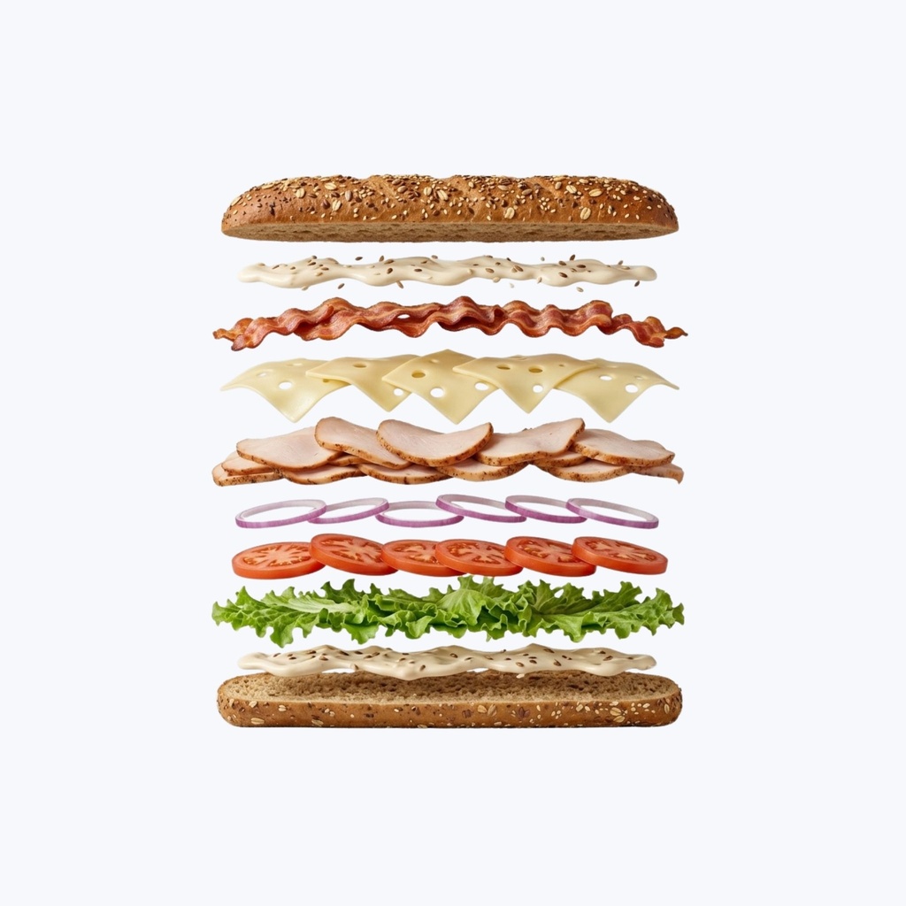 Club Sub