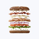Club Sub