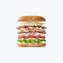 Club Sub