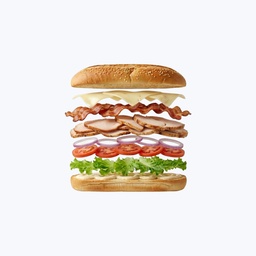 Food Category Image 02
