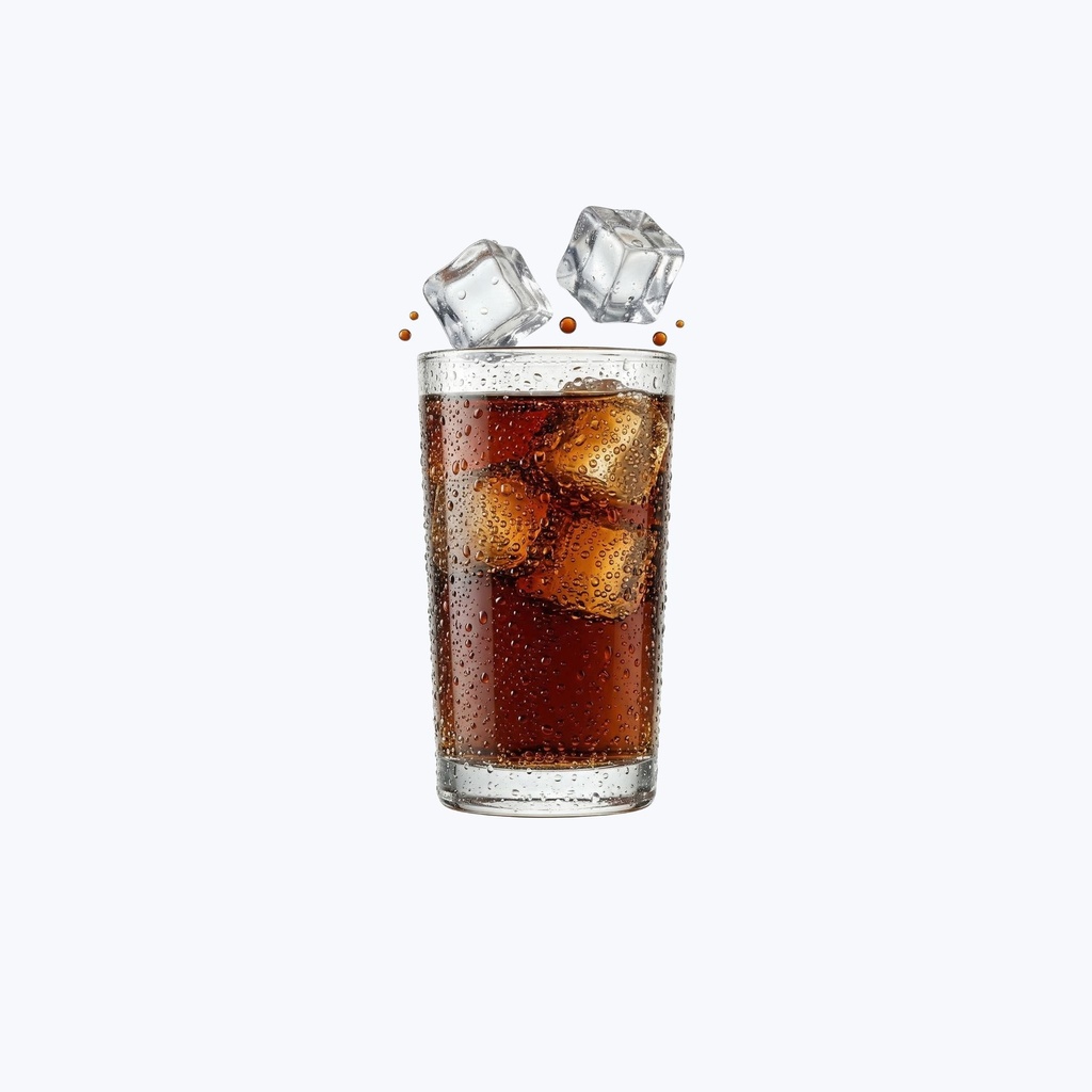 Cola