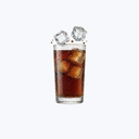 Cola
