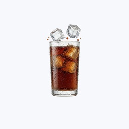 Food Category Image 02