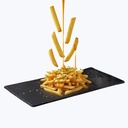 Cheese Fries