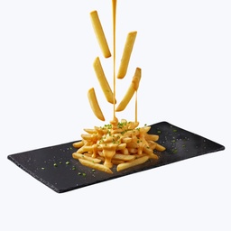 Food Category Image 01