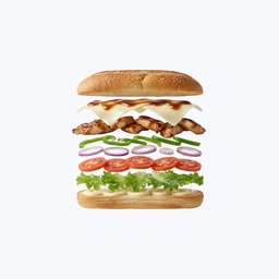 Food Category Image 01