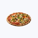 Special Pizza
