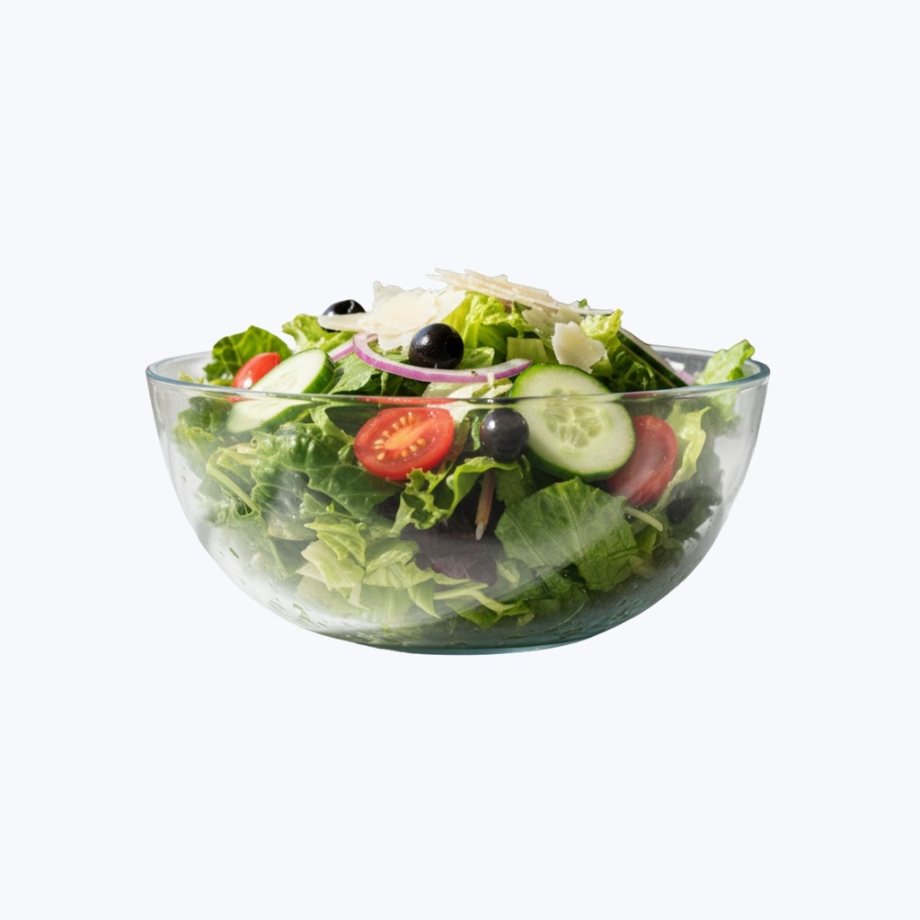 [PRIME69014] Italian Salad