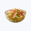 Chinese Salad