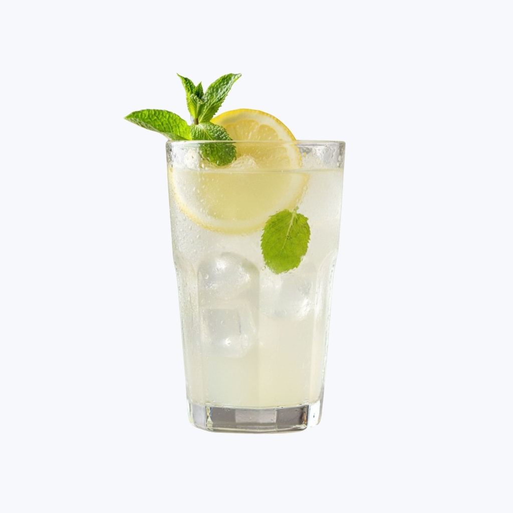 [PRIME69315] Lemon Cold Drink (Regular)