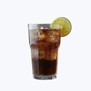 Ice Tea