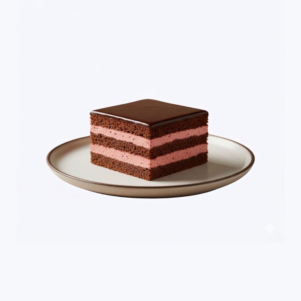 Pastry