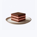 Pastry