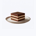 Pastry