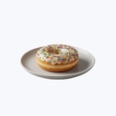 Sweet Donet