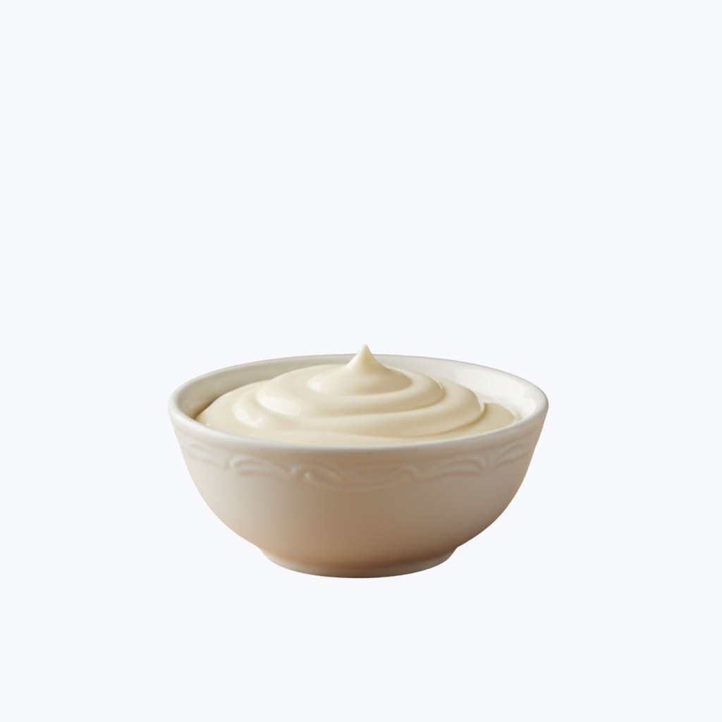 [PRIME72618] Mayo