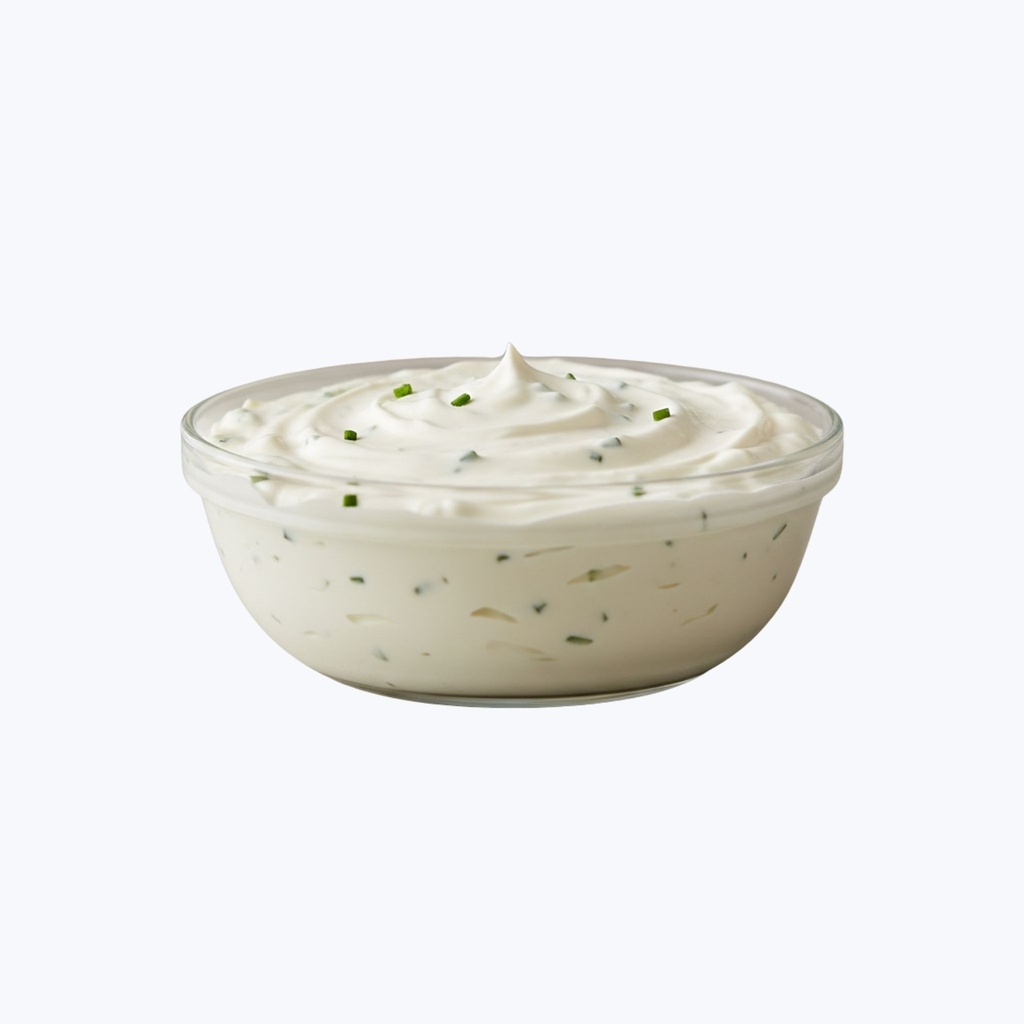 [PRIME72720] Sour cream - onion