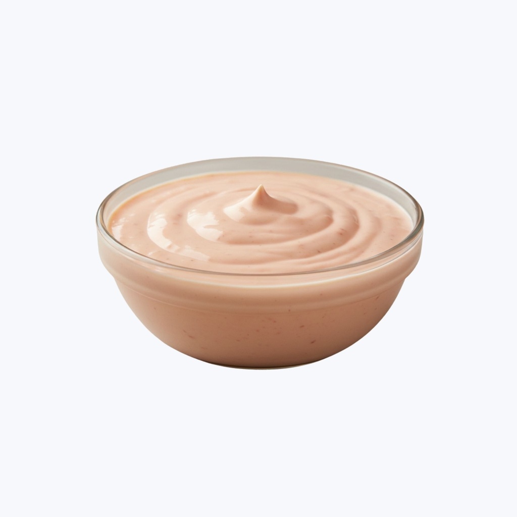 [PRIME72821] Shrimp Sauce