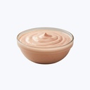 Shrimp Sauce