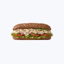 Tuna Sub