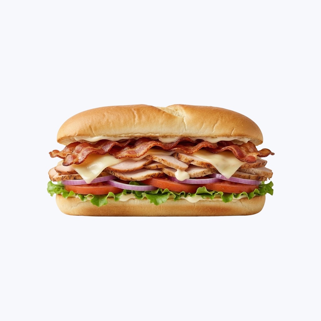 Club Sub