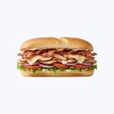 Club Sub